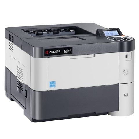 Kyocera FS-2100DN